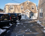 Unit for rent at 8 Dolan Avenue, Sayreville, NJ, 08879