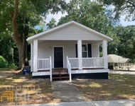 Unit for rent at 138 Pine Street, Carrollton, GA, 30117