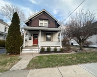 Unit for rent at 3826 Isabella Avenue, Cincinnati, OH, 45209