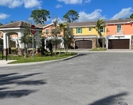 Unit for rent at 12942 Trevi Isle Drive, Palm Beach Gardens, FL, 33418