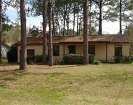 Unit for rent at 6745 Alan A Dale, TALLAHASSEE, FL, 32312