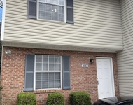 Unit for rent at 3057 Camelliawood Circle E, Tallahassee, Fl, 32301
