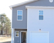 Unit for rent at 4942 Rockfish Road, Raeford, NC, 28376