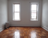 Unit for rent at 308 East 52nd Street, Brooklyn, NY 11203