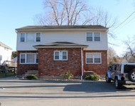 Unit for rent at 36 River Rd, Oakland Boro, NJ, 07436-1956