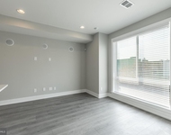 Unit for rent at 2531 N Front St #3, PHILADELPHIA, PA, 19133