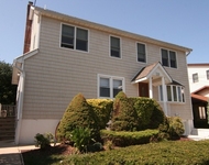 Unit for rent at 725 Stuyvesant Ave, Lyndhurst Twp., NJ, 07071-3023