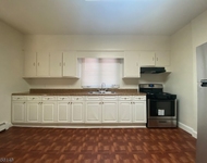 Unit for rent at 244 Amherst St, East Orange City, NJ, 07018-2507