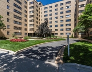 Unit for rent at 3701 Connecticut Ave Nw #820, WASHINGTON, DC, 20008