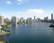 Unit for rent at 3301 Ne 183rd St #2204, Aventura, Fl, 33160