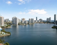 Unit for rent at 3301 Ne 183rd St, Aventura, FL, 33160