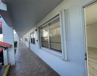 Unit for rent at 220 Westbury L, Deerfield  Beach, FL, 33442