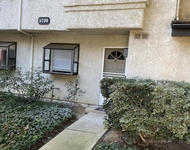 Unit for rent at 5708 Skyview Way, Agoura Hills, CA, 91301