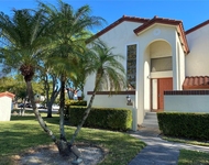 Unit for rent at 343 Ives Dairy Rd, Miami, FL, 33179