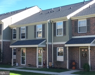 Unit for rent at 27 Barclay Court, BLUE BELL, PA, 19422