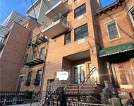 Unit for rent at 859 57th Street, Brooklyn, NY, 11220