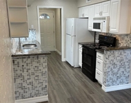 Unit for rent at 7468 E Northwest Highway, Dallas, TX, 75231