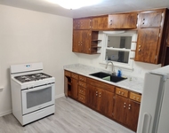 Unit for rent at 20741 Burnham Avenue, Lynwood, IL, 60411