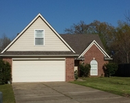 Unit for rent at 690 N Timbercreek Drive, Hernando, MS, 38632