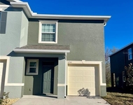 Unit for rent at 1241 Yellow Finch Drive, DAVENPORT, FL, 33837