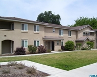 Unit for rent at 215 N Hall Street, Visalia, CA, 93291