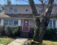 Unit for rent at 444 Watchogue Road, Staten Island, NY, 10314