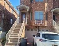 Unit for rent at 126 Oakwood Ave, Cliffside Park, NJ, 07010