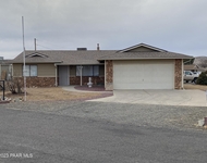 Unit for rent at 3660 N Lynn Drive, Prescott Valley, AZ, 86314