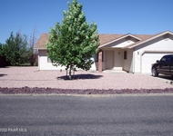 Unit for rent at 4150 N Kachina Way, Prescott Valley, AZ, 86314