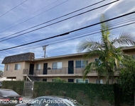 Unit for rent at 2605 Madison Avenue, San Diego, CA, 92116