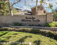 Unit for rent at 7653 Mission Gorge Road Unit 53, San Diego, CA, 92120