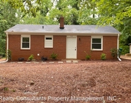 Unit for rent at 420 Hobson Street, High Point, NC, 27260
