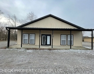 Unit for rent at 18206 Shelbyville Road, Fisherville, KY, 40023