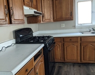 Unit for rent at 27 Lock St, Baldwinsville, NY, 13027