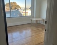 Unit for rent at 652 Andover St, San Francisco, CA, 94110