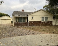 Unit for rent at 14827 Mccormick St., Sherman Oaks, CA, 91411