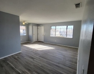 Unit for rent at 3451 20th St, Highland, CA, 92346