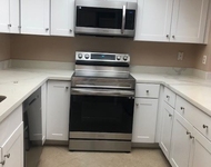 Unit for rent at 214 E Ruth Avenue 307, PHOENIX, AZ, 85020