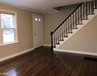 Unit for rent at 103 Brooks Street, Worcester, MA, 01606