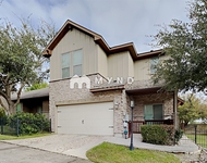 Unit for rent at 2602 Del Curto Rd Unit C, Austin, TX, 78704