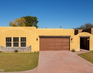 Unit for rent at 111 Avenida De Otero, Tubac, AZ, 85646