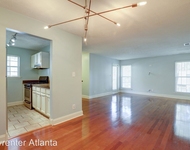 Unit for rent at 6818 Glenridge Dr Unit E, Atlanta, GA, 30328