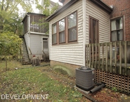 Unit for rent at 409 Peebles Street, Pittsburgh, PA, 15221