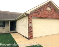 Unit for rent at 3312 Hopkins Drive, West Lafayette, IN, 47906