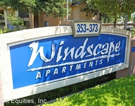 Unit for rent at 353 W Nees Ave. #353 W Nees Ave., Fresno, Ca, 93711
