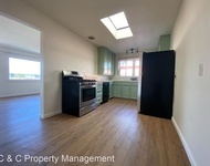 Unit for rent at 1744 Kenneth St, Seaside, CA, 93955