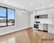 Unit for rent at 199 Stockholm Street, Brooklyn, NY 11237