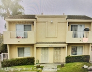 Unit for rent at 7245 Richfield St, PARAMOUNT, CA, 90723