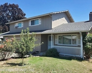 Unit for rent at 2609 & 2615 Quince St, Eugene, OR, 97404