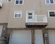 Unit for rent at 4 Bakers Pointe, Morgantown, WV, 26505